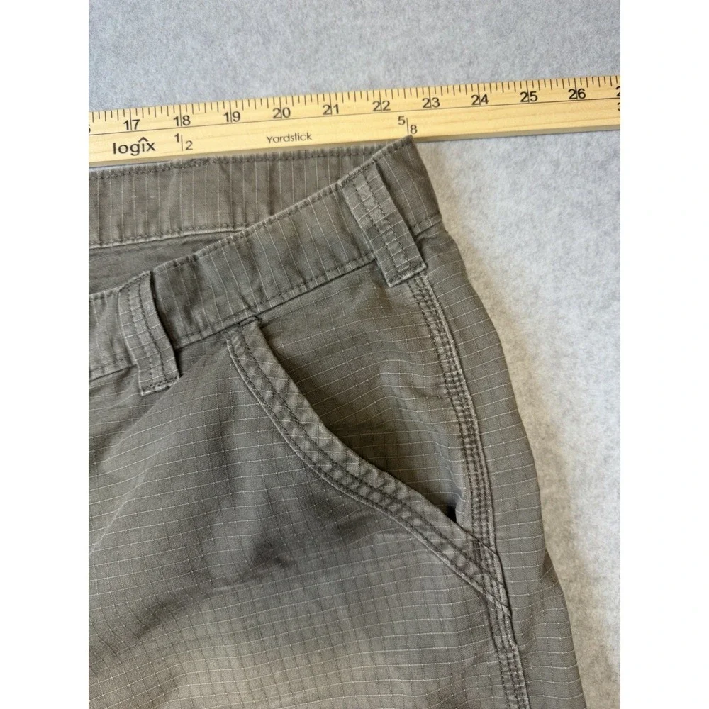 Carhartt mens force